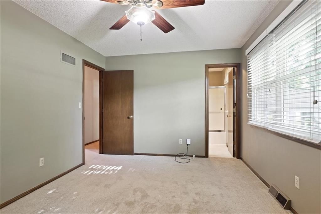 3008 S Bryn Mawr Drive — photo 13