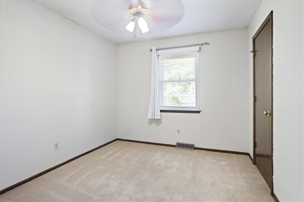 3008 S Bryn Mawr Drive — photo 14