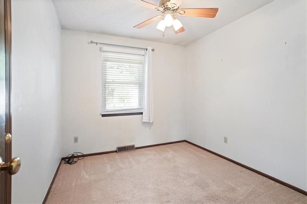 3008 S Bryn Mawr Drive — photo 15