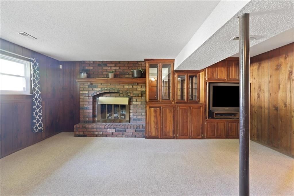 3008 S Bryn Mawr Drive — photo 16