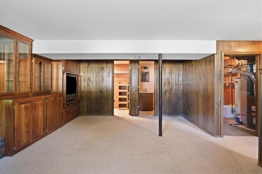 3008 S Bryn Mawr Drive — photo 17