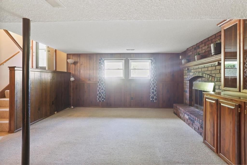 3008 S Bryn Mawr Drive — photo 18