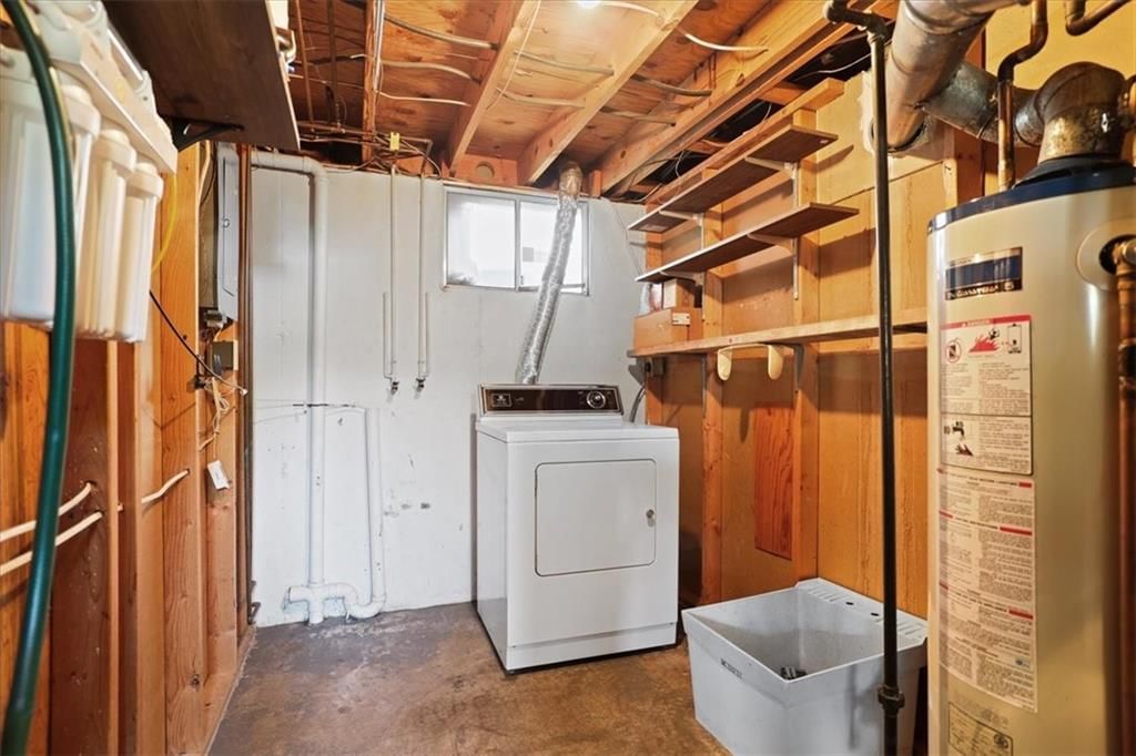 3008 S Bryn Mawr Drive — photo 19