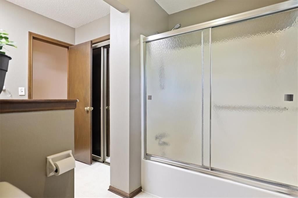 3008 S Bryn Mawr Drive — photo 20