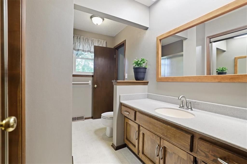 3008 S Bryn Mawr Drive — photo 21