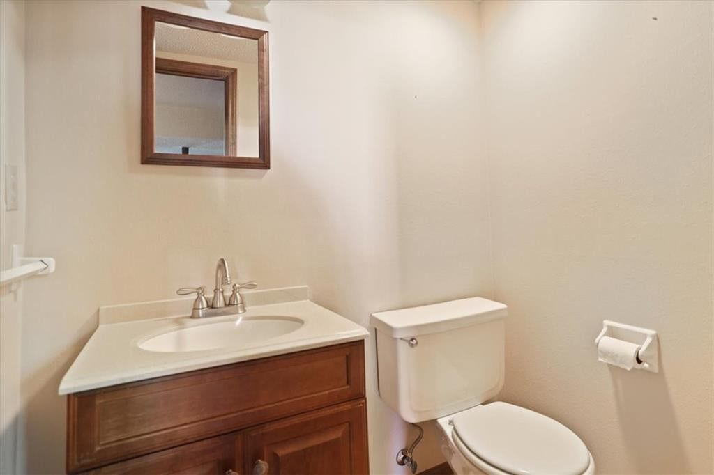 3008 S Bryn Mawr Drive — photo 22