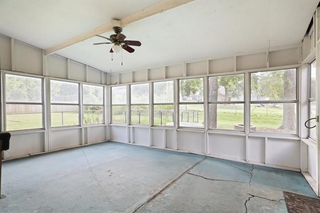 3008 S Bryn Mawr Drive — photo 24