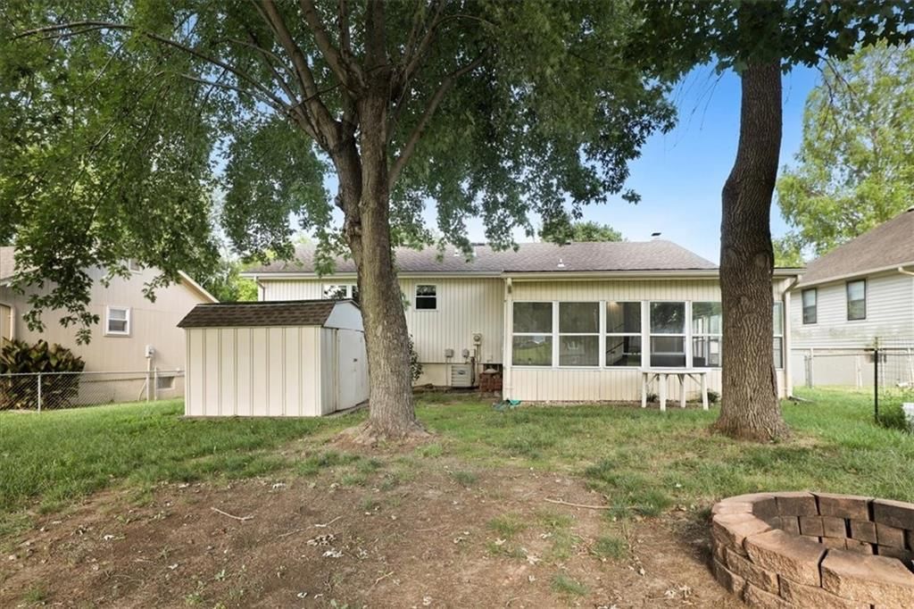 3008 S Bryn Mawr Drive — photo 25