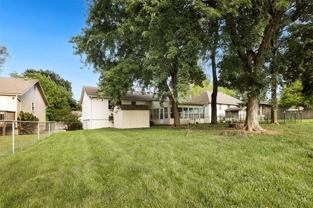 3008 S Bryn Mawr Drive — photo 26