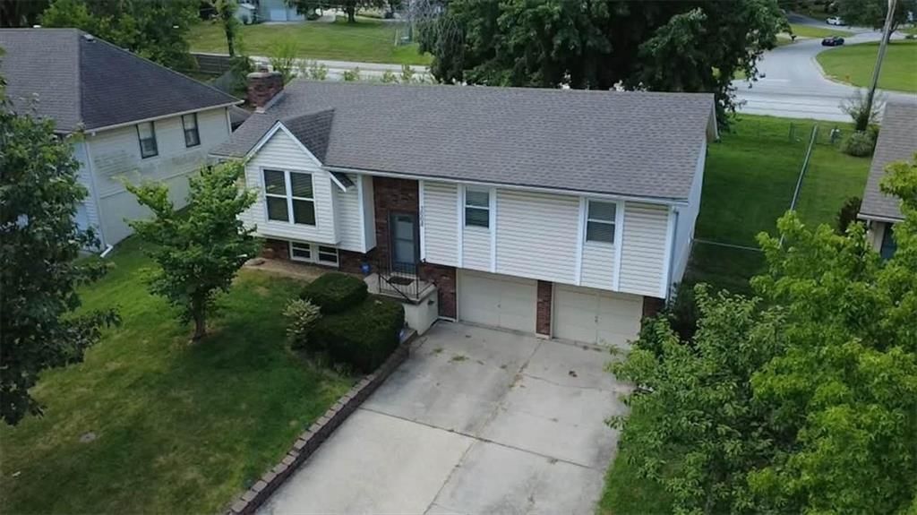 3008 S Bryn Mawr Drive — photo 27