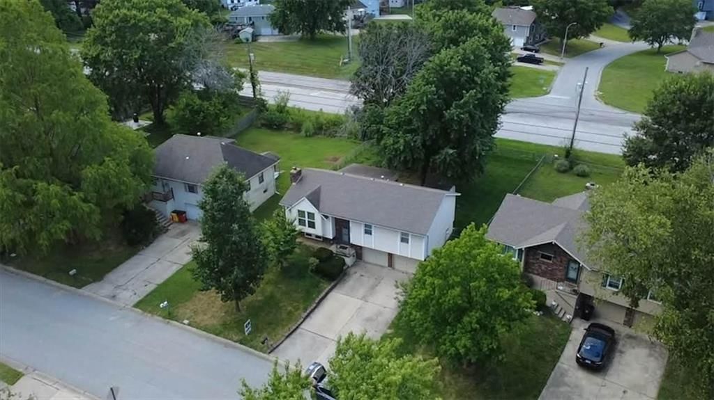 3008 S Bryn Mawr Drive — photo 28