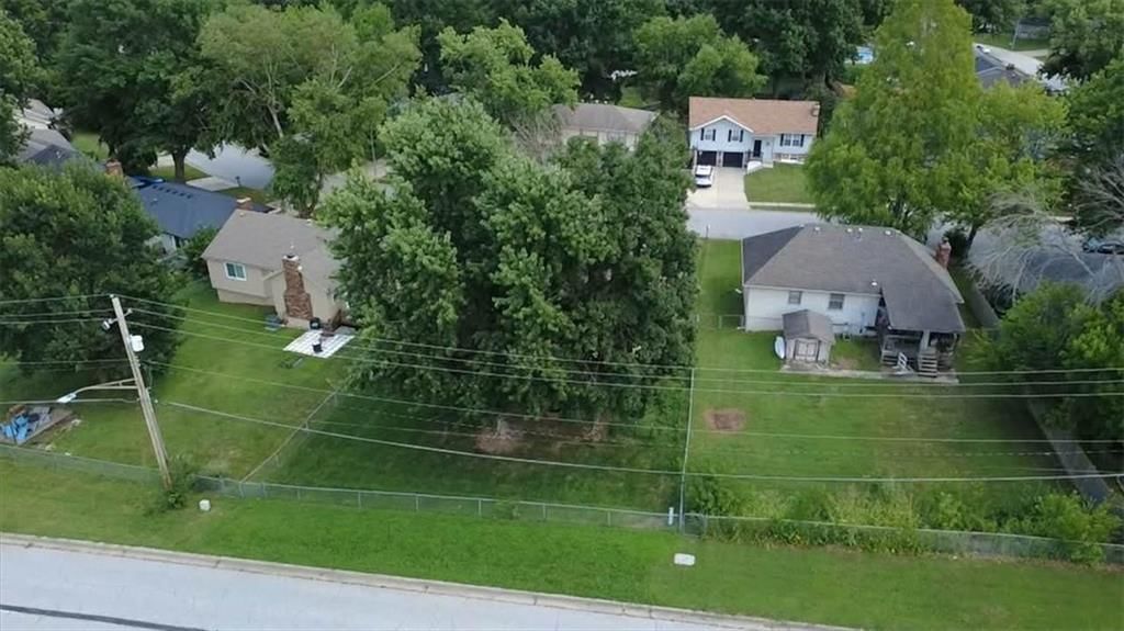3008 S Bryn Mawr Drive — photo 29