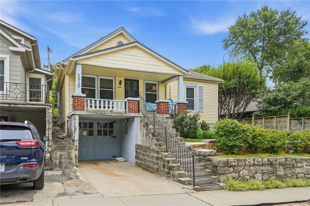 4515 Cambridge Street — photo 1