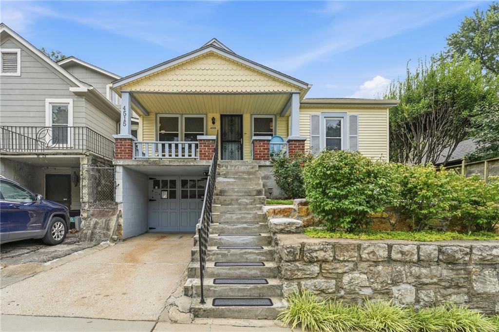 4515 Cambridge Street — photo 3
