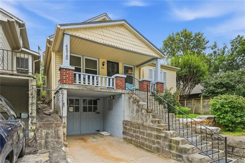 4515 Cambridge Street — photo 4