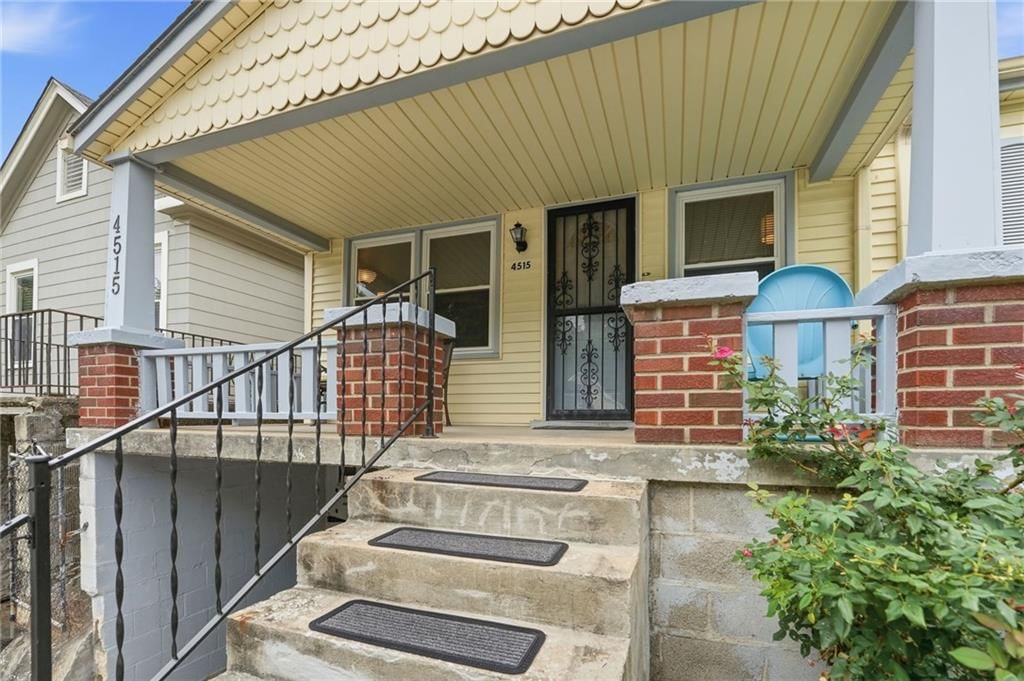 4515 Cambridge Street — photo 5