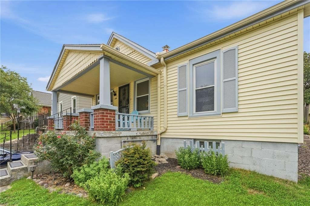 4515 Cambridge Street — photo 6