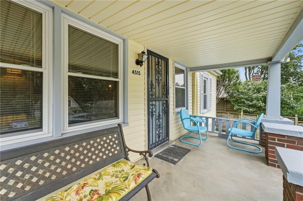 4515 Cambridge Street — photo 7