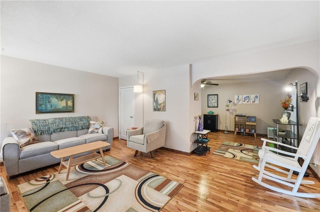 4515 Cambridge Street — photo 10