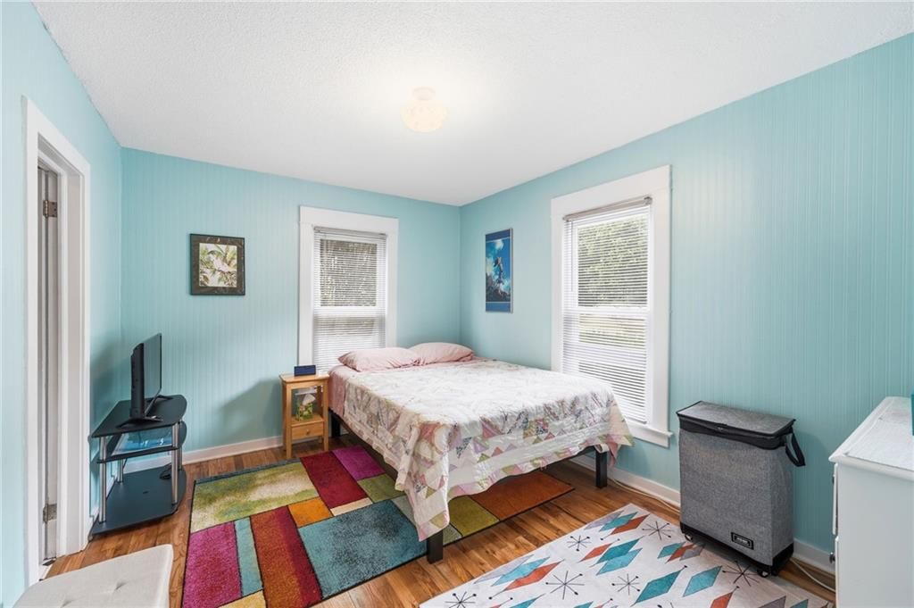 4515 Cambridge Street — photo 12