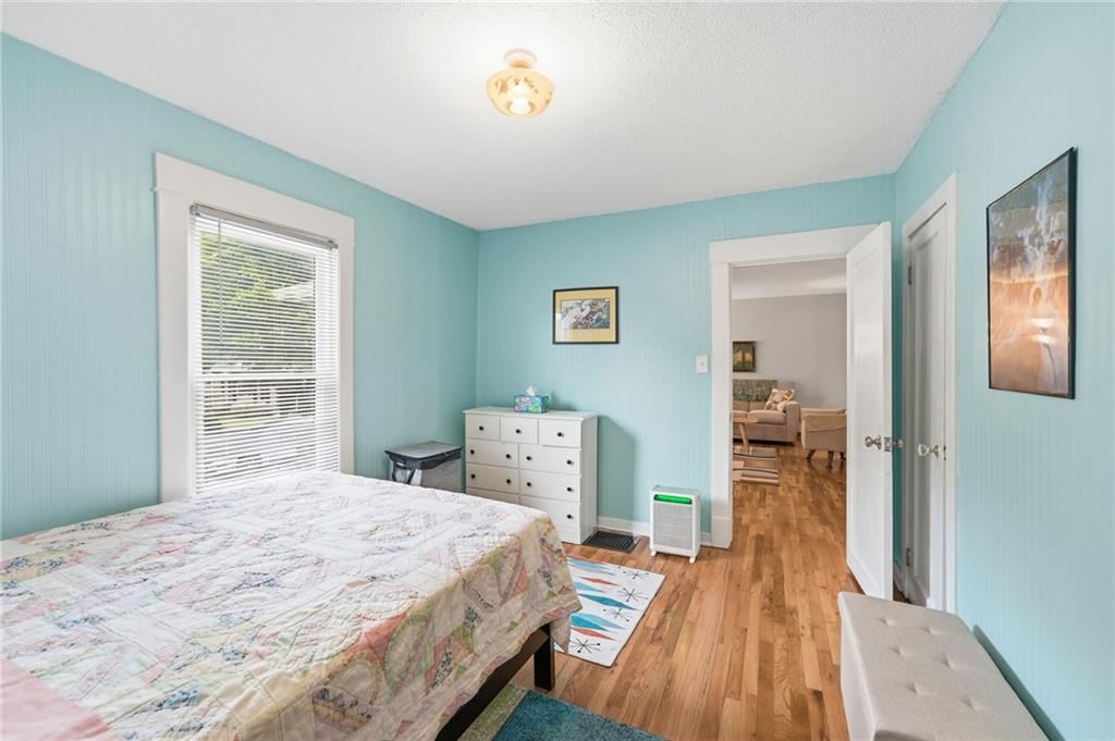 4515 Cambridge Street — photo 13