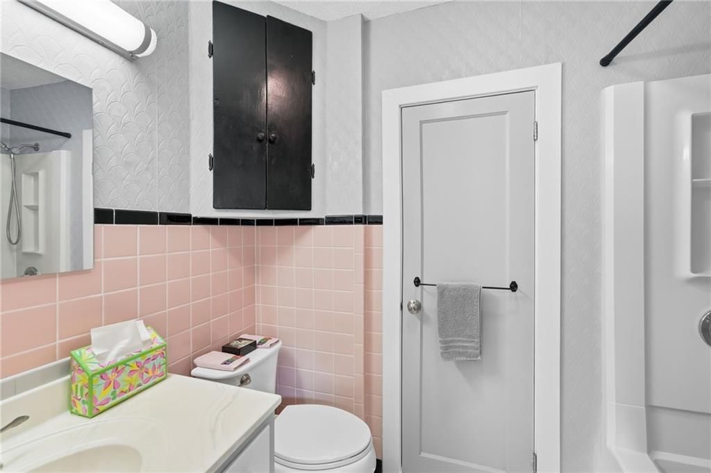 4515 Cambridge Street — photo 14