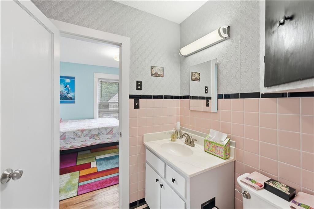 4515 Cambridge Street — photo 15