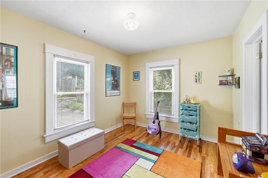4515 Cambridge Street — photo 17