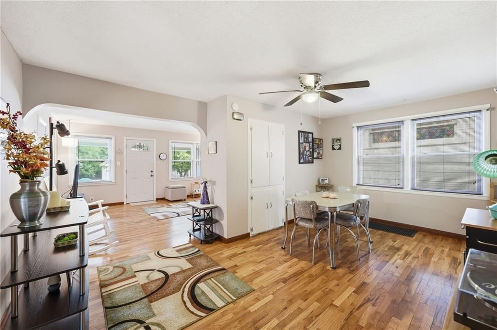 4515 Cambridge Street — photo 19