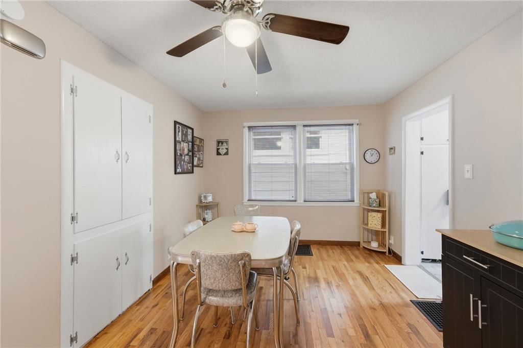 4515 Cambridge Street — photo 20