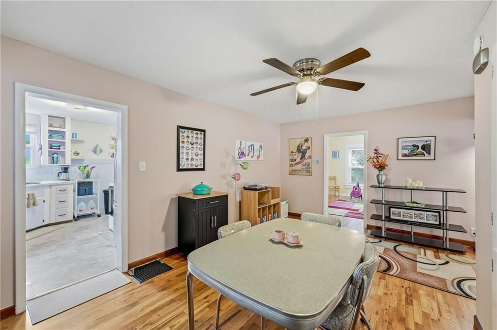 4515 Cambridge Street — photo 21