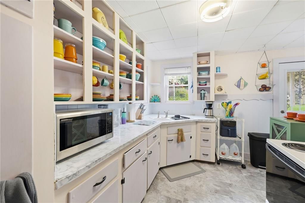 4515 Cambridge Street — photo 22