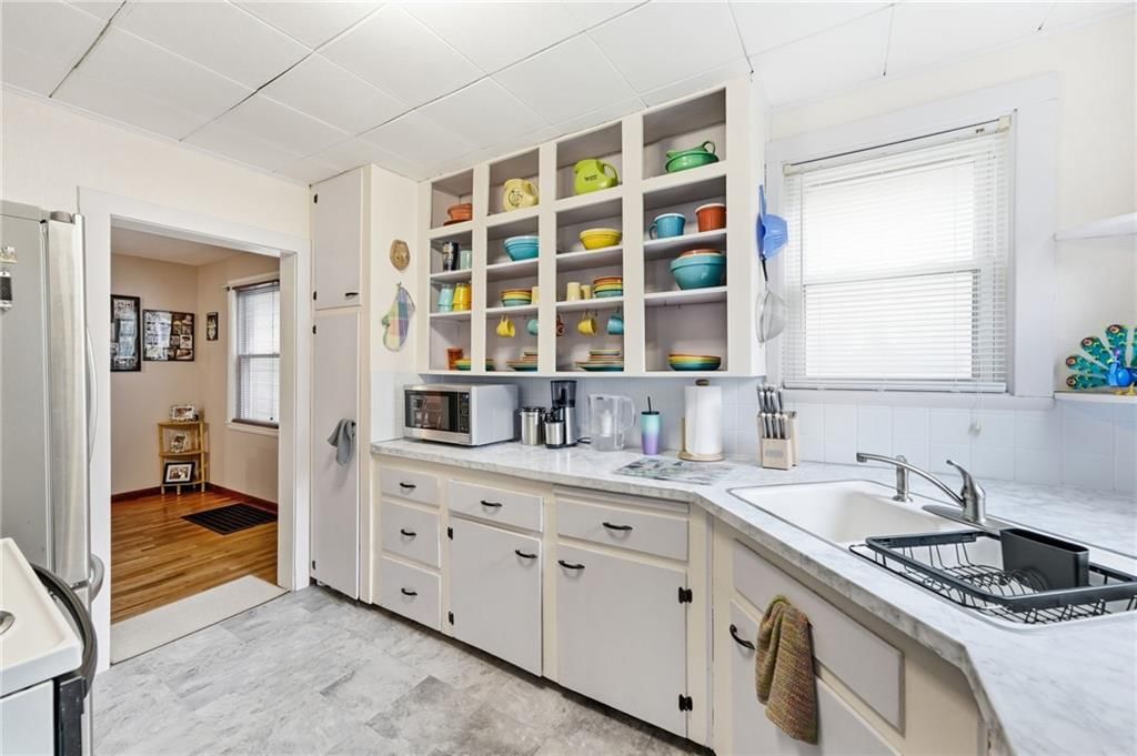4515 Cambridge Street — photo 23
