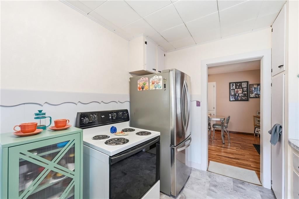 4515 Cambridge Street — photo 24