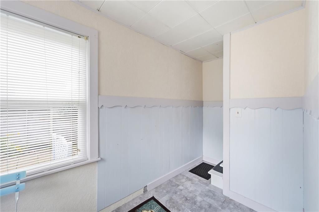 4515 Cambridge Street — photo 26