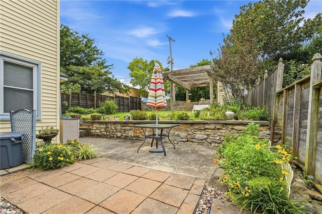 4515 Cambridge Street — photo 29