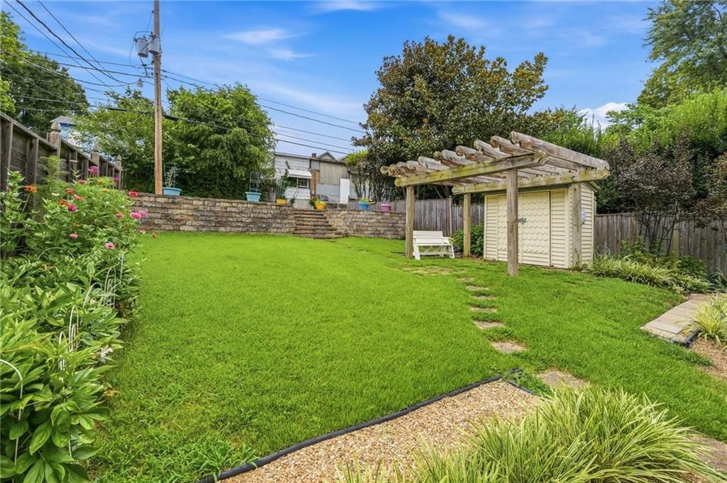4515 Cambridge Street — photo 30