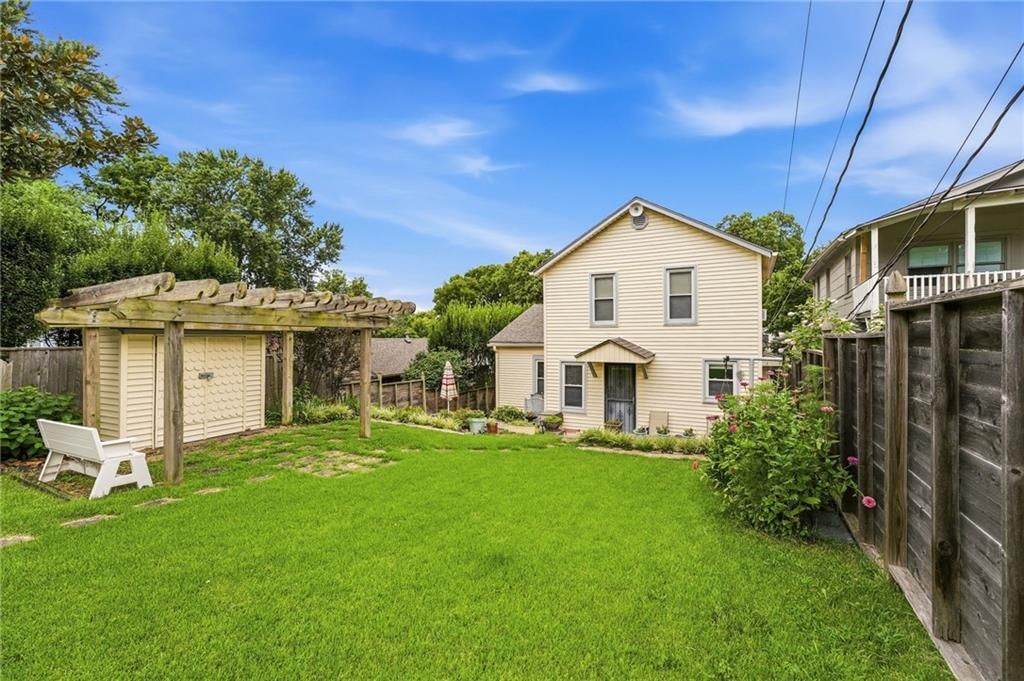 4515 Cambridge Street — photo 34
