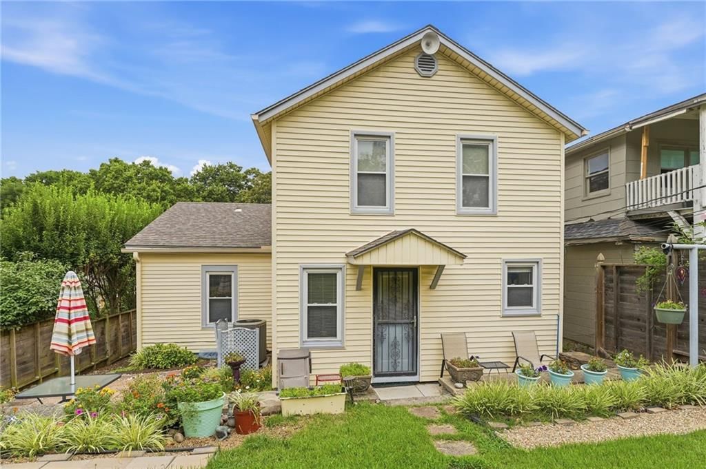 4515 Cambridge Street — photo 36