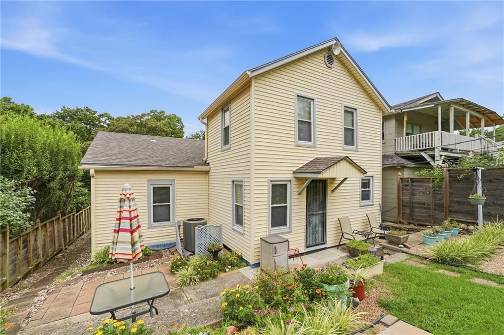 4515 Cambridge Street — photo 37