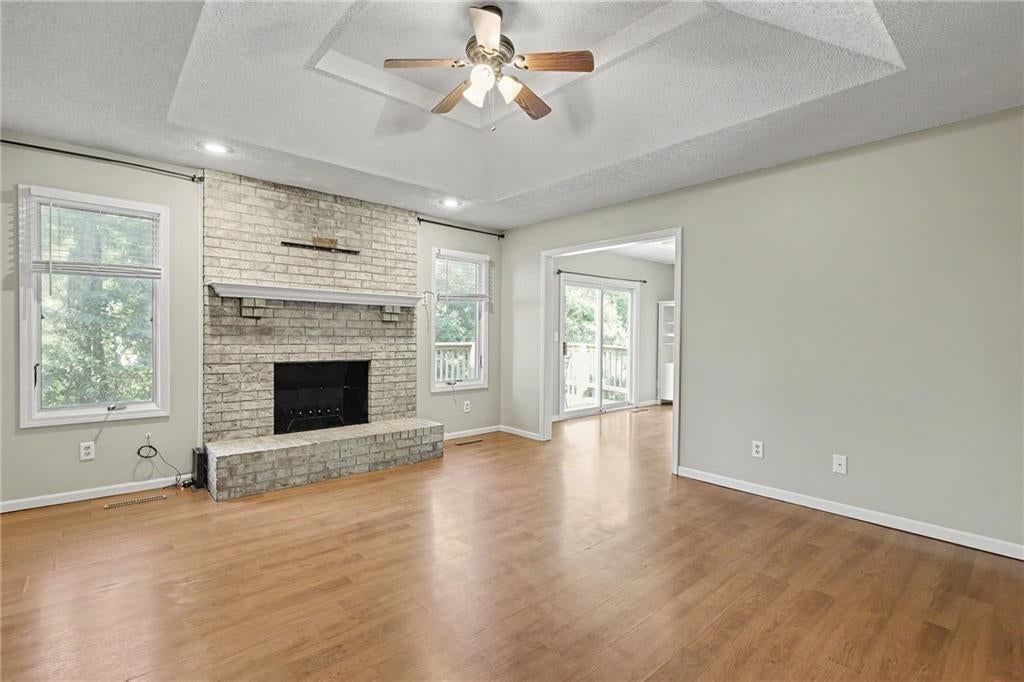 17 Sandi Circle — photo 4
