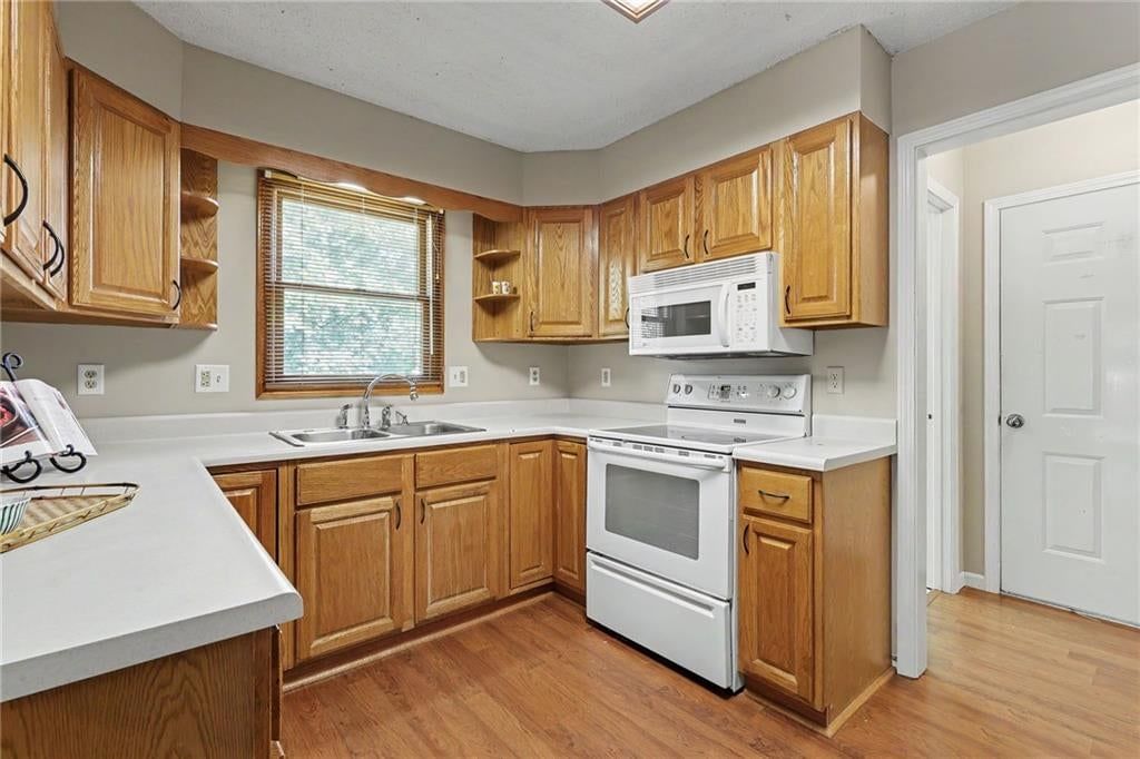 17 Sandi Circle — photo 7