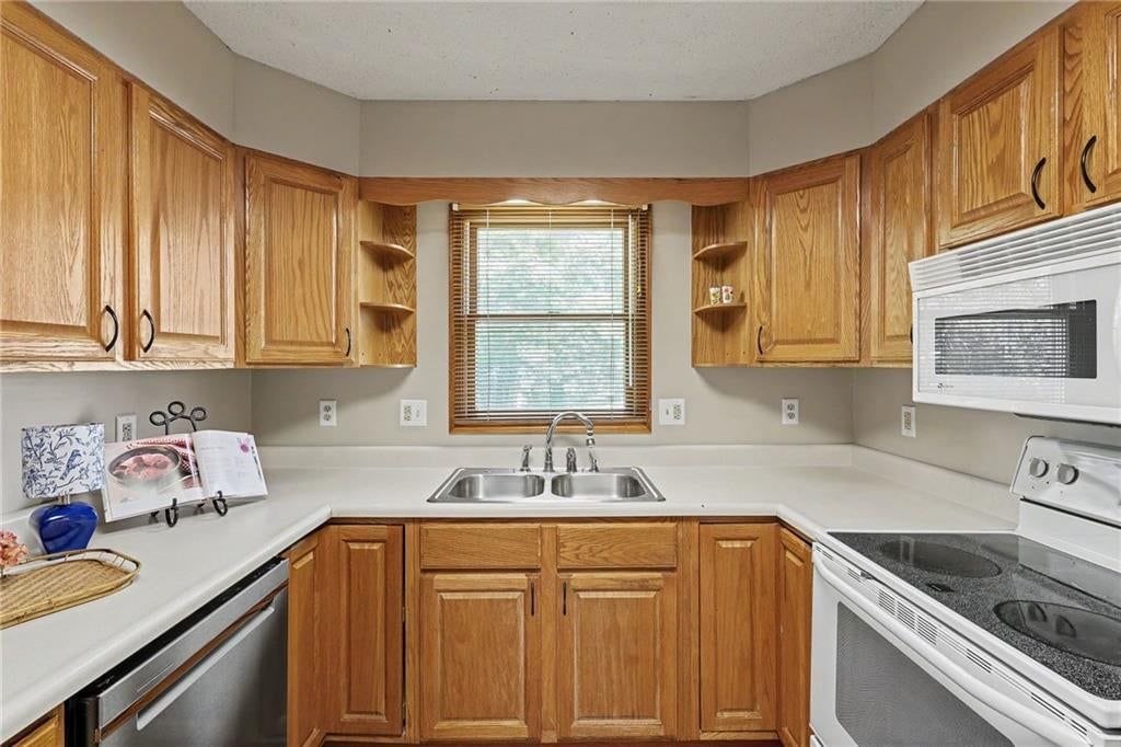 17 Sandi Circle — photo 8