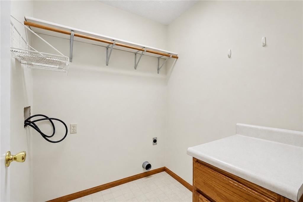 17 Sandi Circle — photo 10