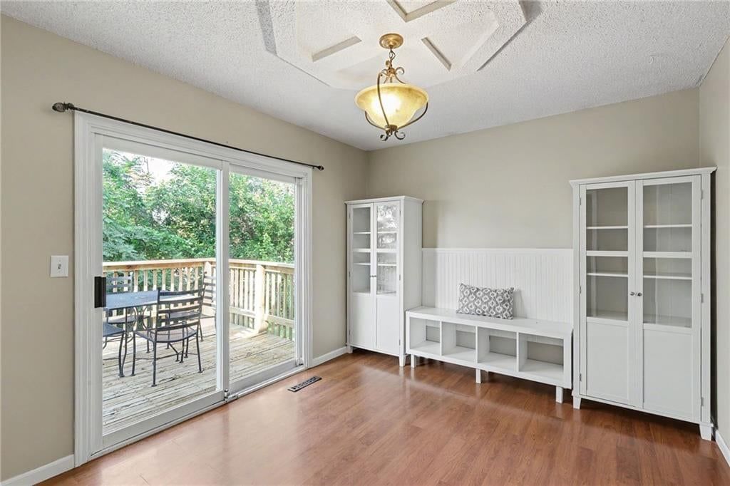 17 Sandi Circle — photo 11