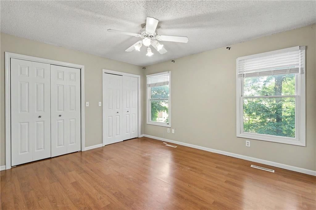 17 Sandi Circle — photo 12