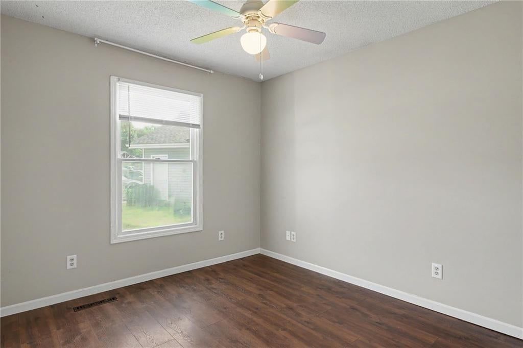 17 Sandi Circle — photo 14