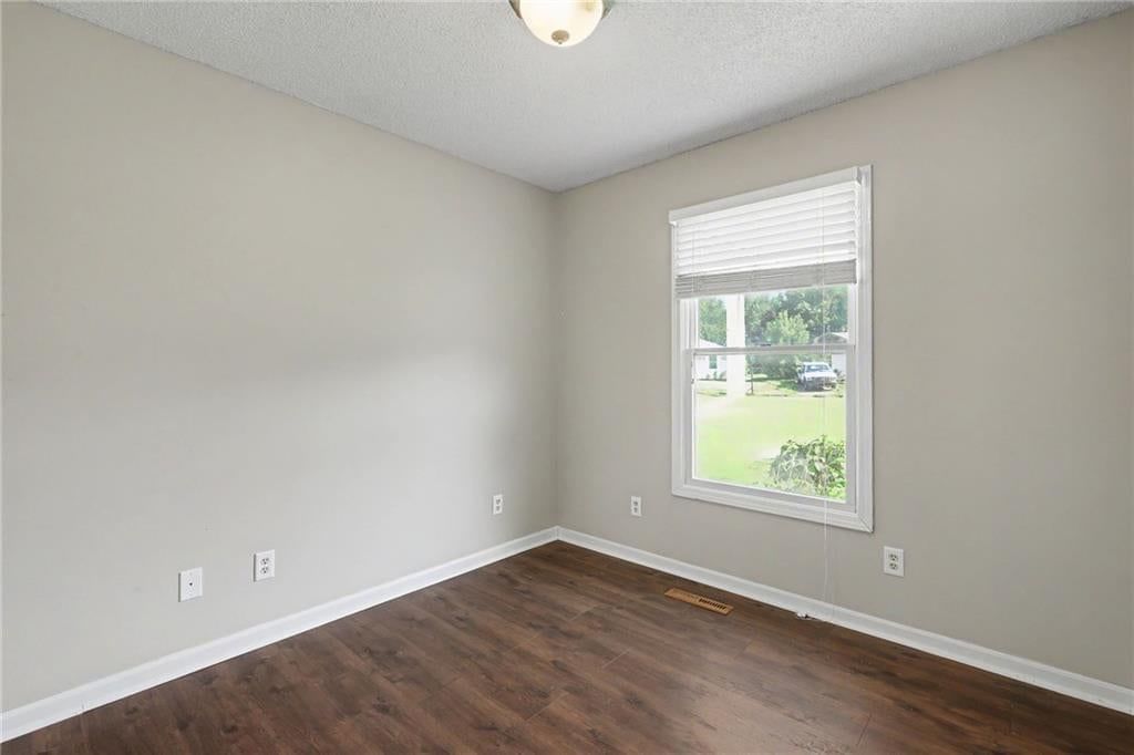 17 Sandi Circle — photo 15