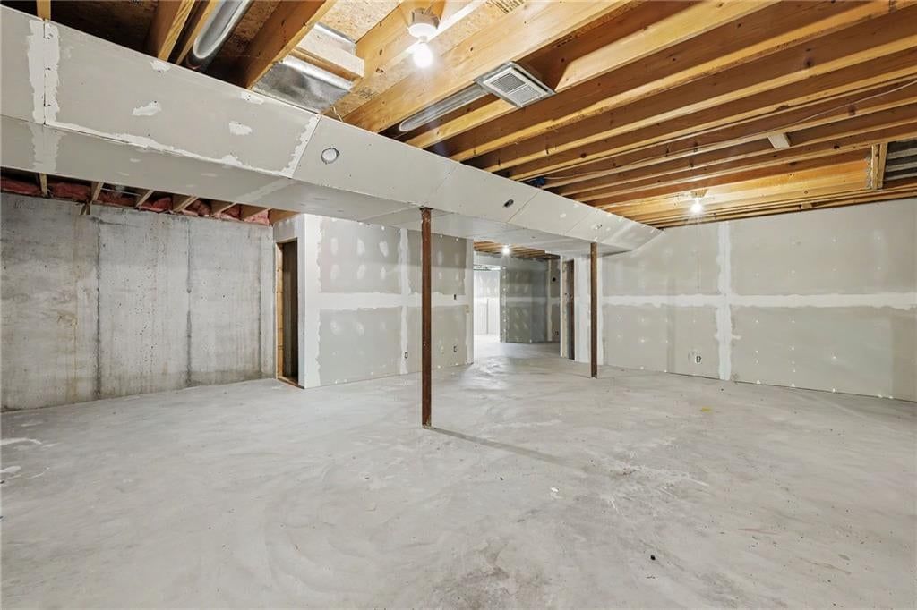 17 Sandi Circle — photo 16