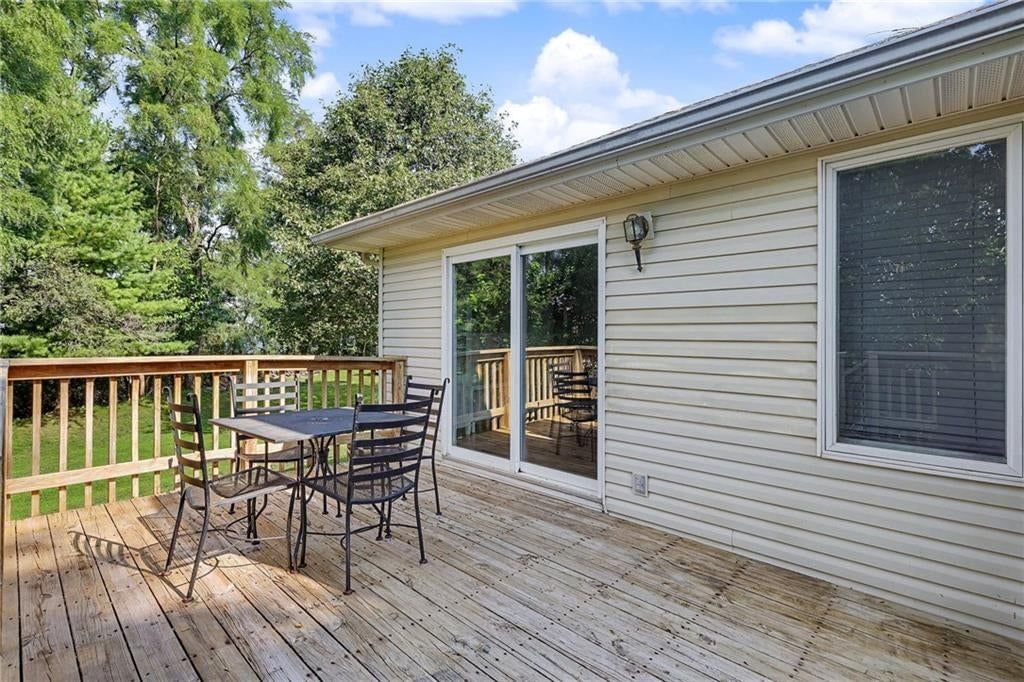 17 Sandi Circle — photo 17